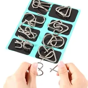 Blanket Eye Mask Socks Card Post Surgery Care gift set for Men Get Well Soon Gift item BlackBirthday fathersday gifts set custom