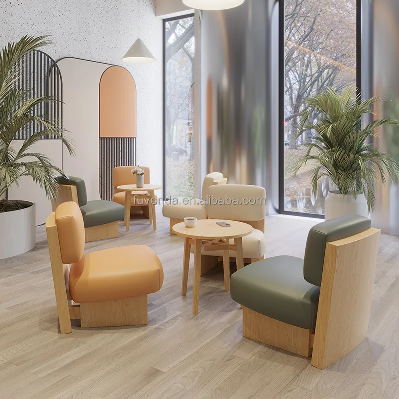 Factory Wholesale Modern Design Living Room Furniture Hotel Lobby Beauty Salon Teddy Velvet Cloud Creative Sofa