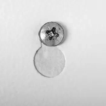 Metal Shoe Cabinets With 3 Drawer Modern White Steel 3 Tire Shoe Cabinet