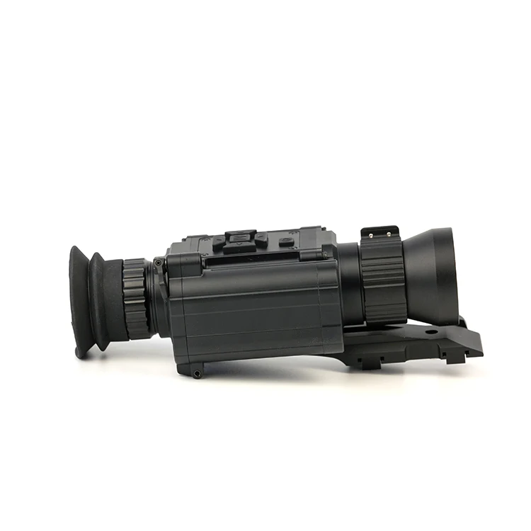 Competitive Price Outdoor Thermal Imaging Imager Thermal Camera Telescope For Hunting