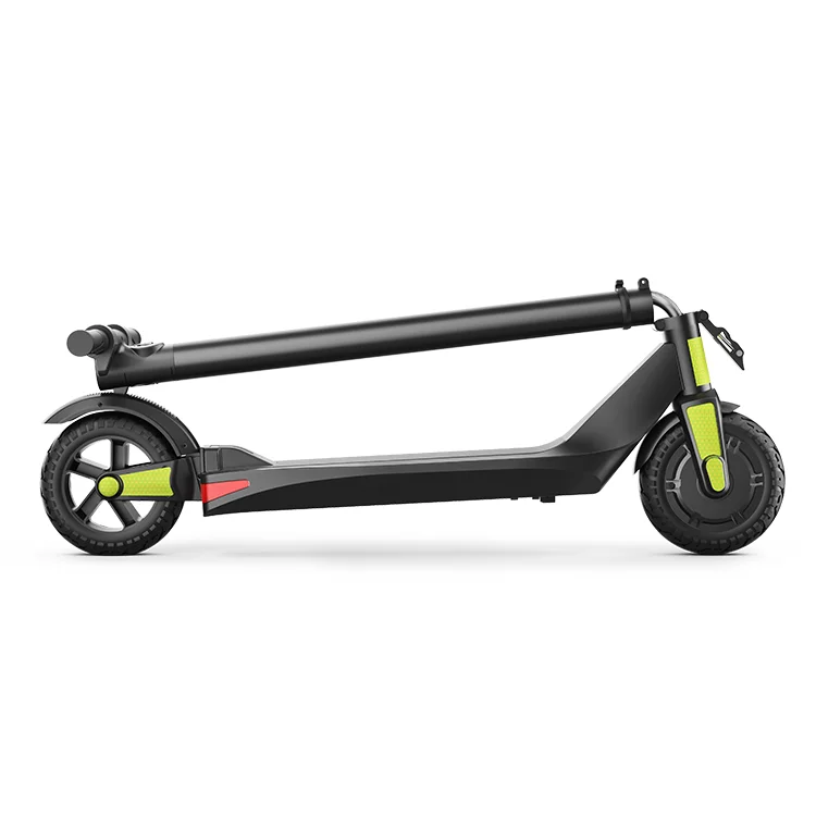 High quality durable using various adult china buy electric scooter