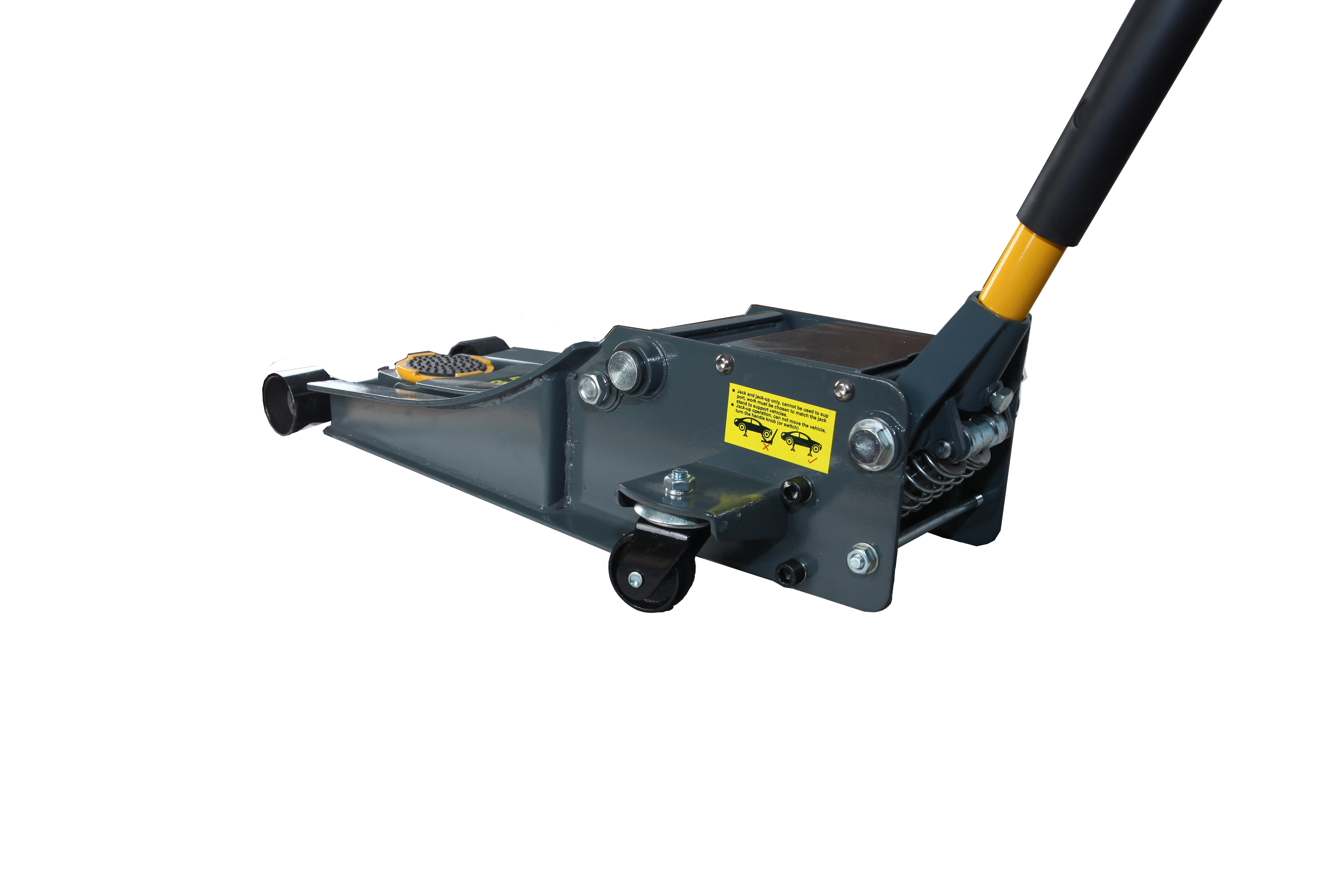 3Ton Low profile jack Hydraulic Floor Jack car jack