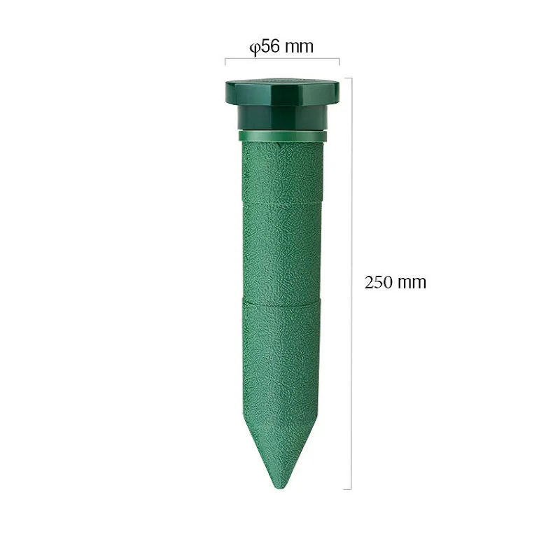 Natural Anti Best Snake Repeller  Away Snake Repeller Deter Mole Deter Vole Rat And Snake Repel