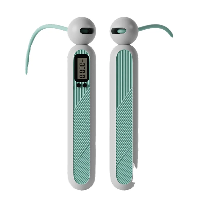 speed aerobic exercise jump rope rope in kuala lumpur new style rope shoelaces