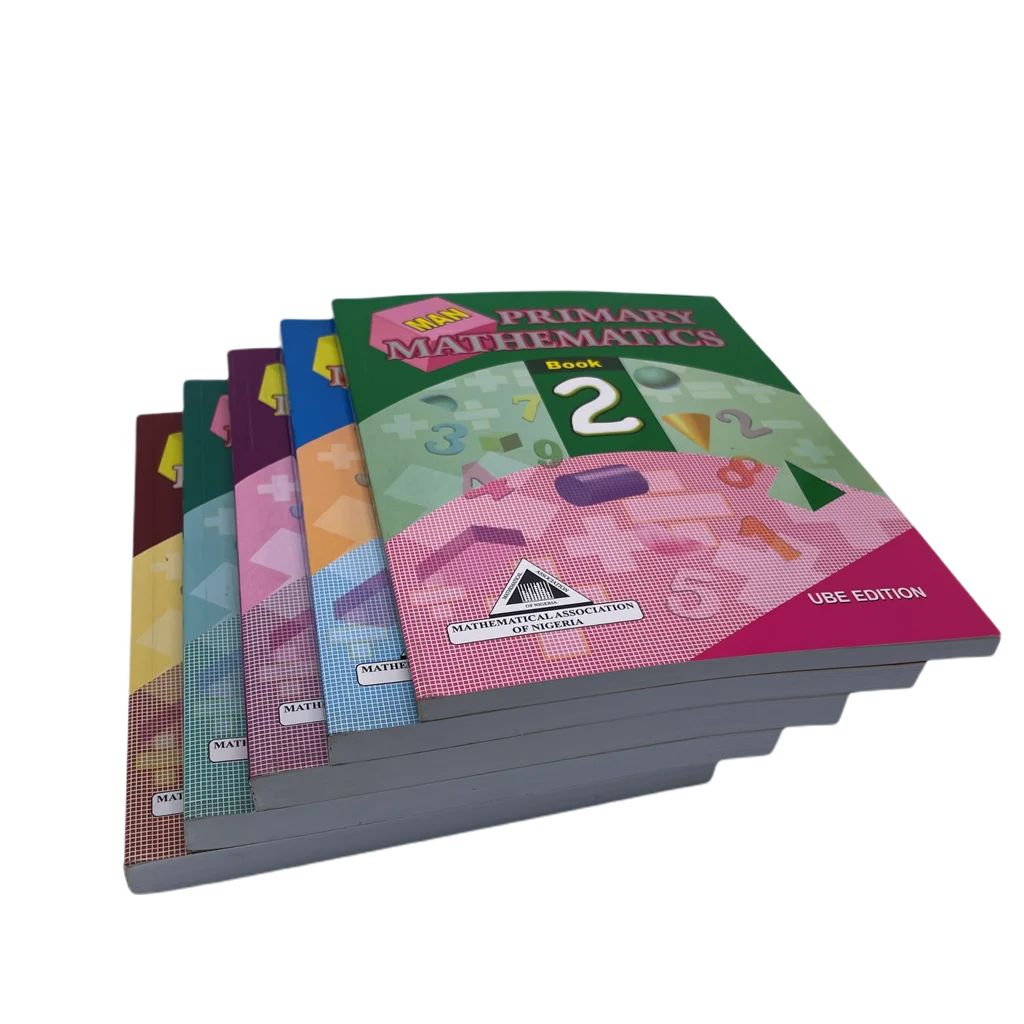 Cheap creativity unique affordable print hardcover English Educational
