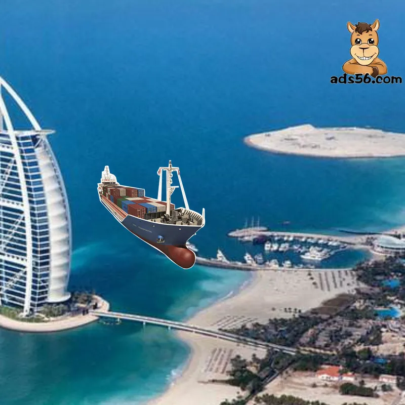 Door To Door Sea/Air Freight Aramex Express Courier Service Shipping To Saudi Arabia -Whatsapp:+86 15527506803