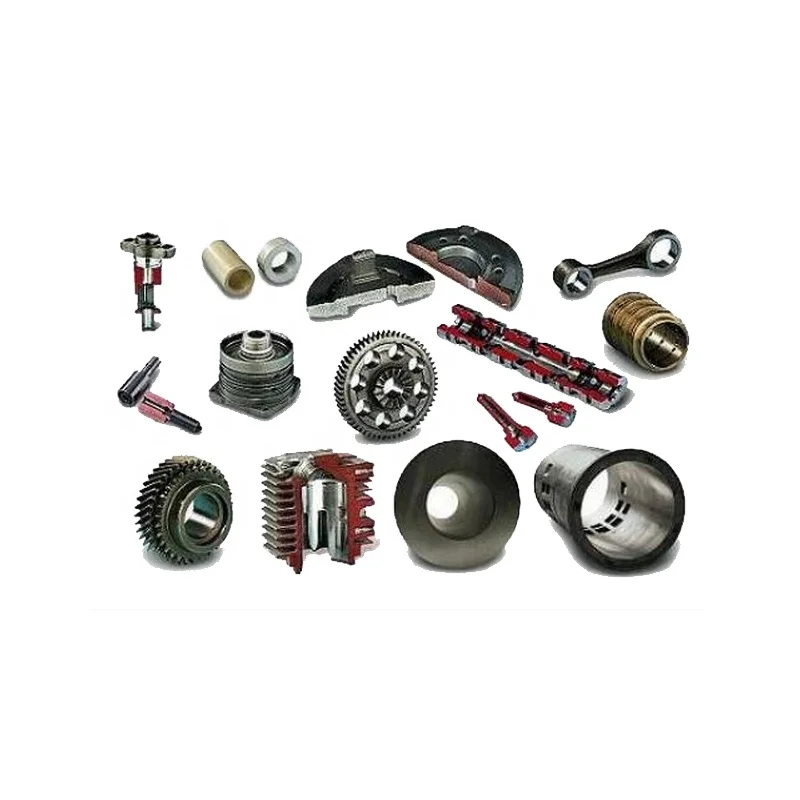wholesale best quality auto parts