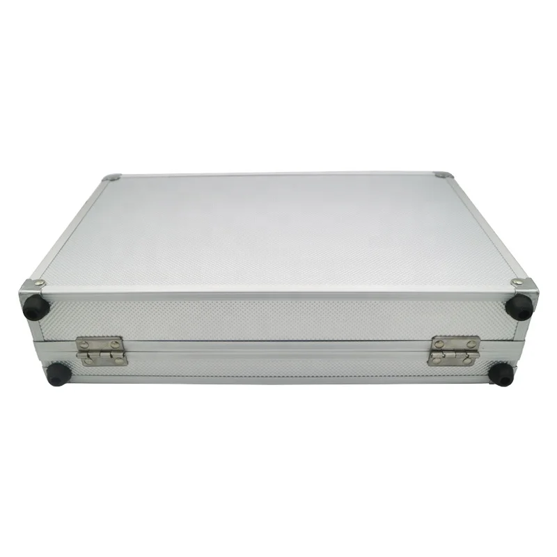 Popular water quality testing kit water quality analysis kit for laboratory water treatment swimming pool