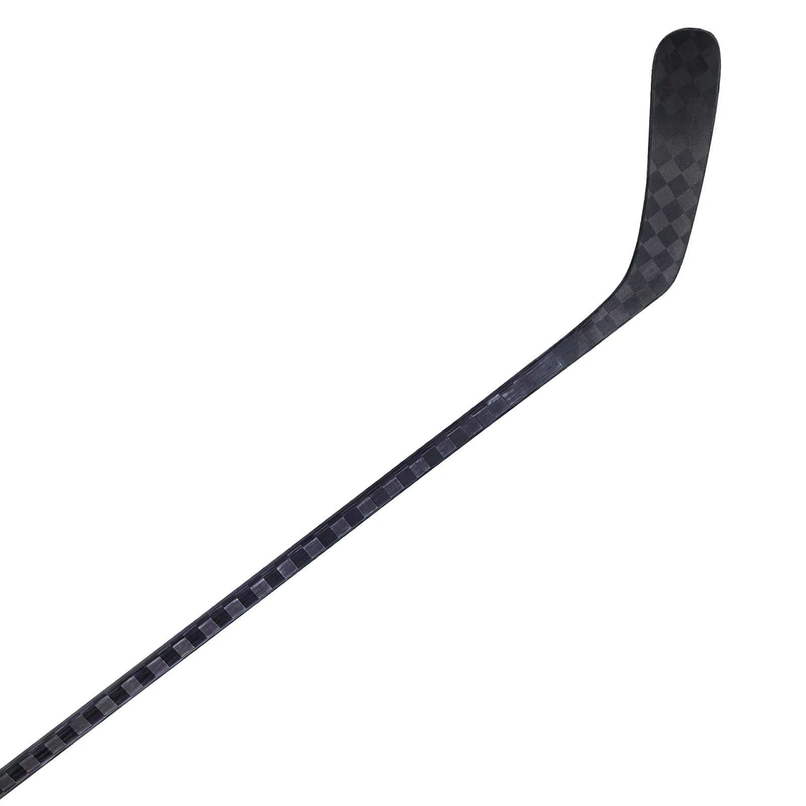 Poross High Quality Hockey sticks Prime for Professional Game