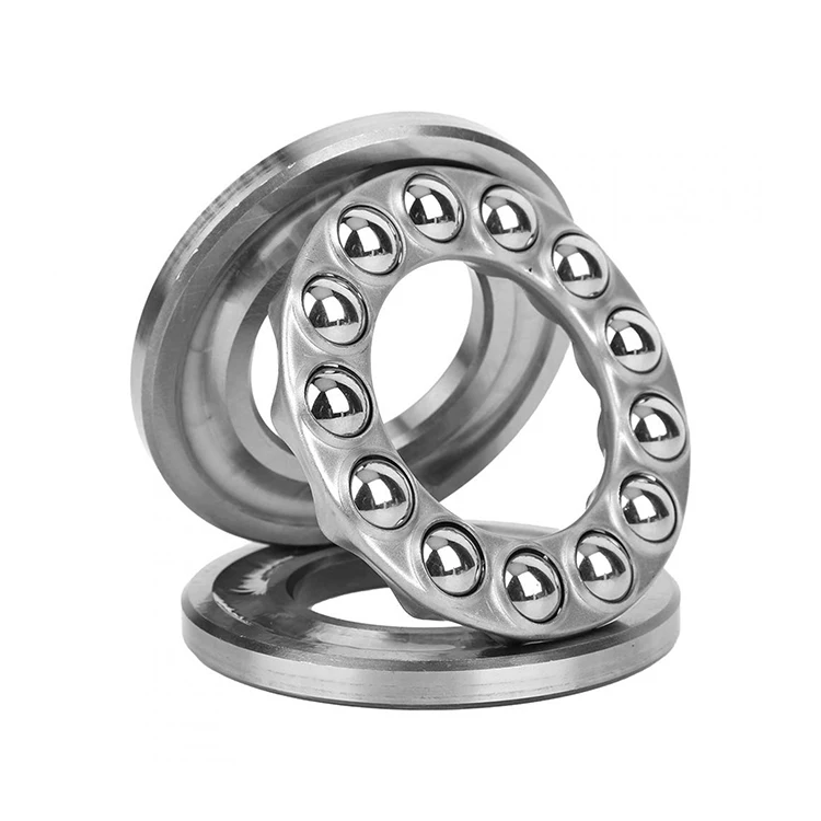 Подшипники хорошего качества для поворотного стола для масляной установки в наличии