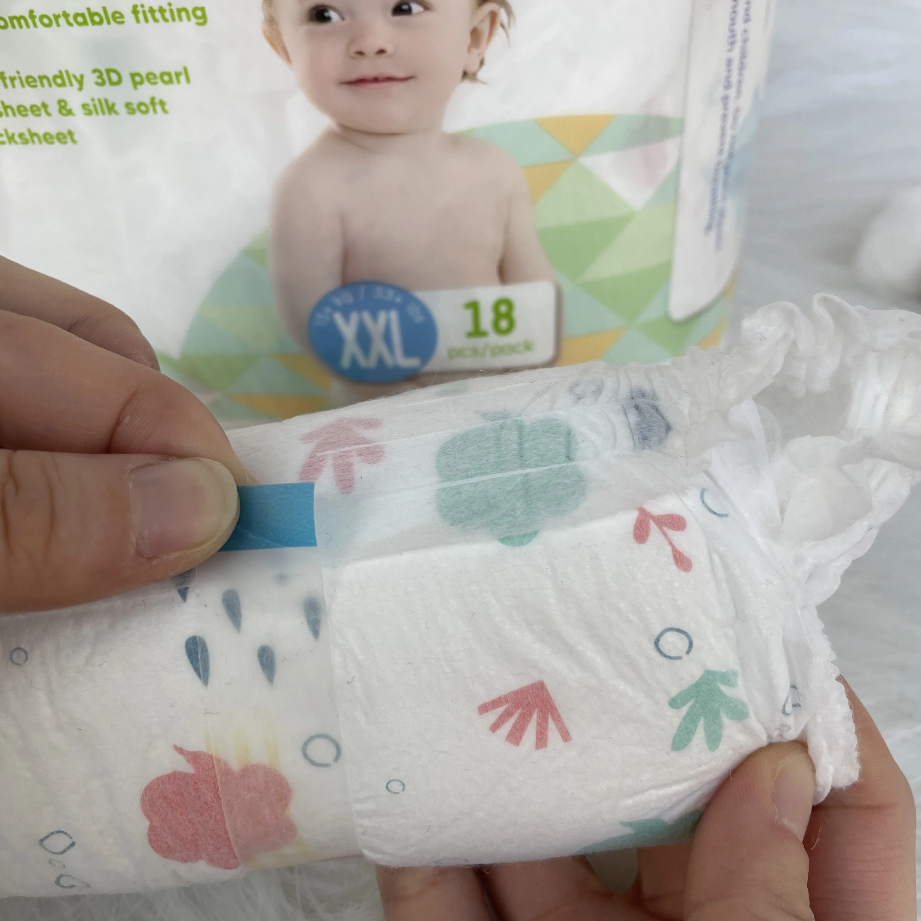 besuper abu diaper baby diaper mexico petpet diaper