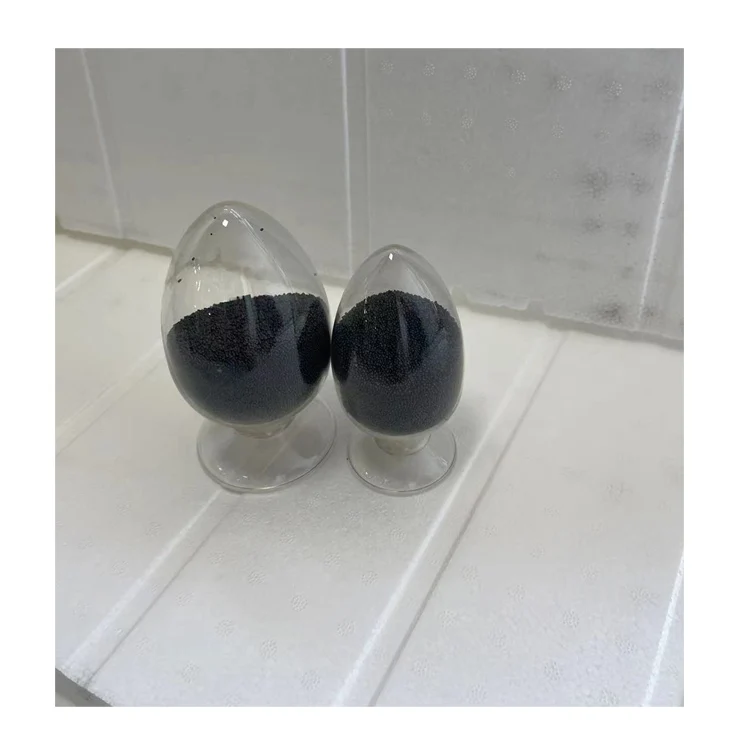 Высококачественная Профессиональная форма для дизайна пенополистирола, пенополистирольная форма для посадки семян