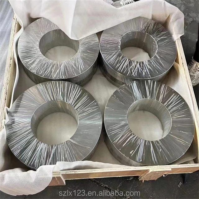 titanium price per kg titanium tube price of titanium per gram
