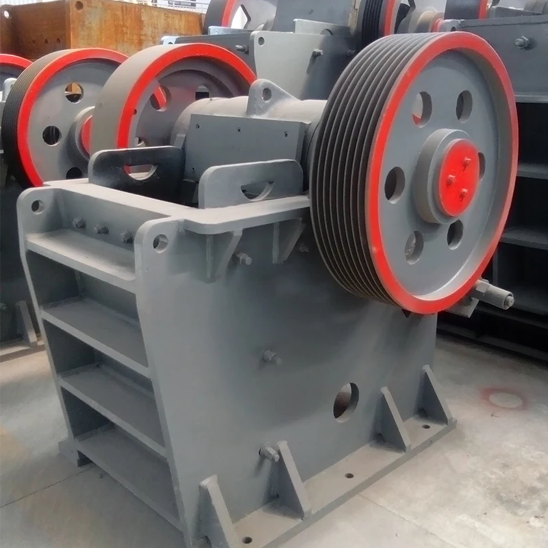 mini asphalt crusher machine excavator pulverizer concrete crusher for sale