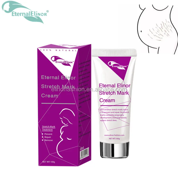 Крем Для Удаления растяжек, гель для взрослых, женский крем для отбеливания, индивидуальная этикетка, уход за кожей, OEM 3 года, 100 г, 10 шт.