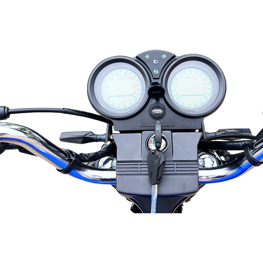 E-Better Lebanon BERA Italika Vento Caravela Akt Pegasus Moto BR150 CG125 CG150 CG200 Motorcycle