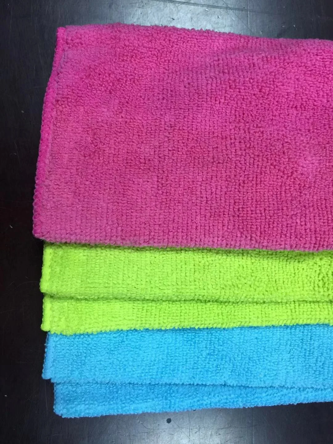 Швабра из микрофибры для дома