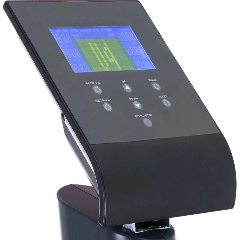 
Wholesale Hot Selling Commercial Cardio Training Gym Equipment EMS Stepper 