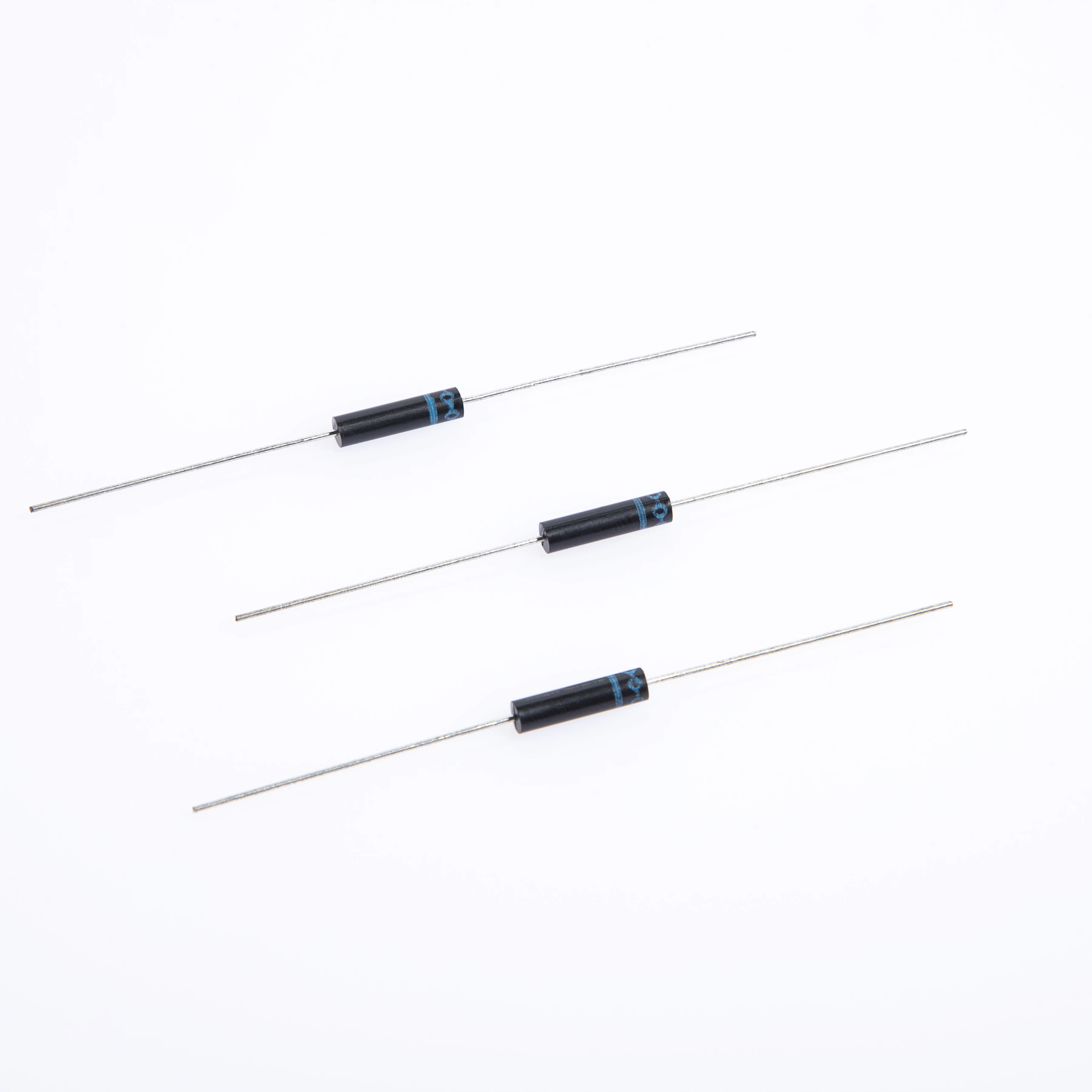 Leadsun HVRT150 best quality fast recovery high voltage diodes  15KV/30mA