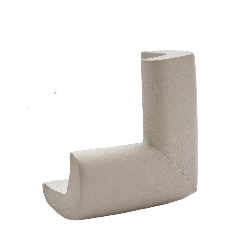 Top Sale  Baby Safety Products Mini Durable Cute Fashion Corner Guard