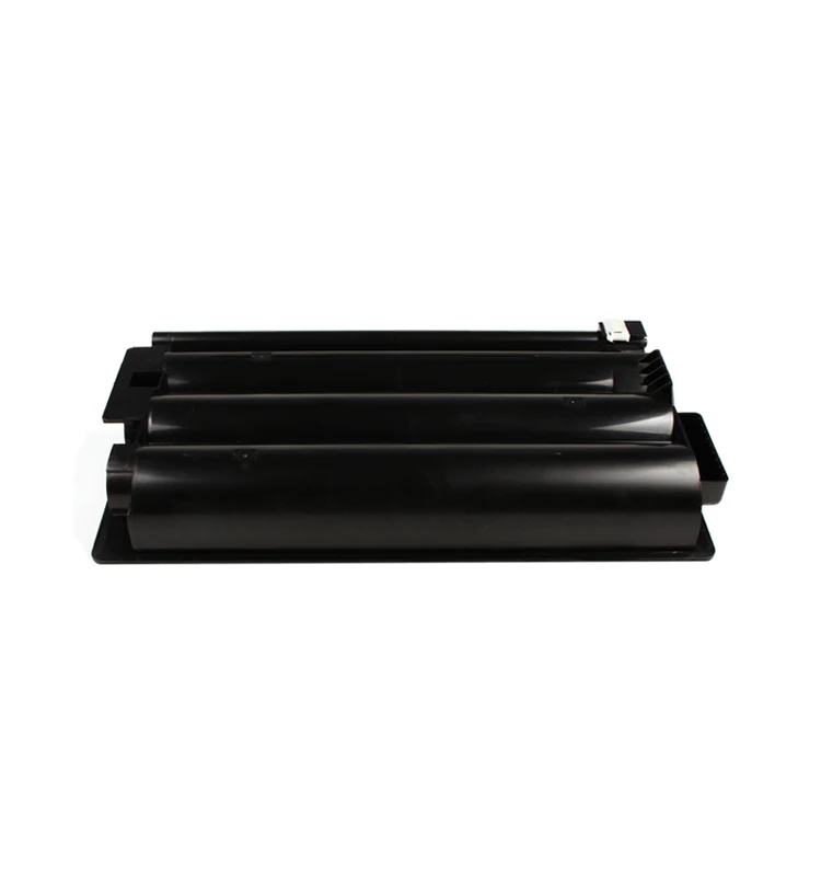  FULUXIANG TK-715 TK715/TK717/TK718 для Kyocera KM3050/KM4050/KM5050 картридж с тонером копировального