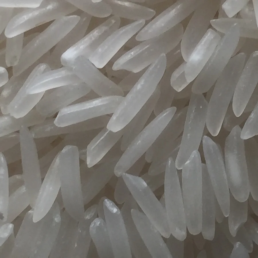 Soft Texture and Perfume sweet kind BEST QUALITY VIETNAM RICE