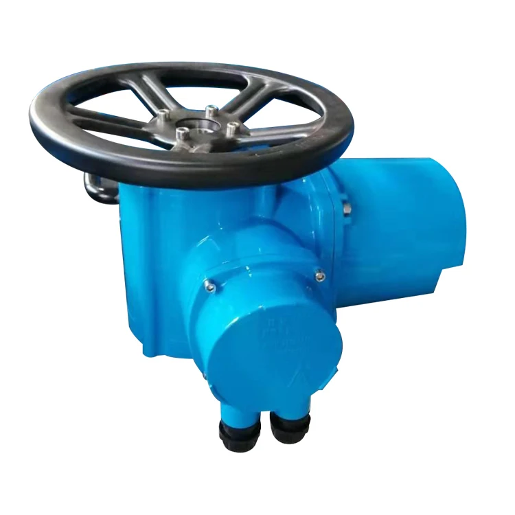 zw20-18t zw20-18w/z/t zw20-18z gate valve electric actuator