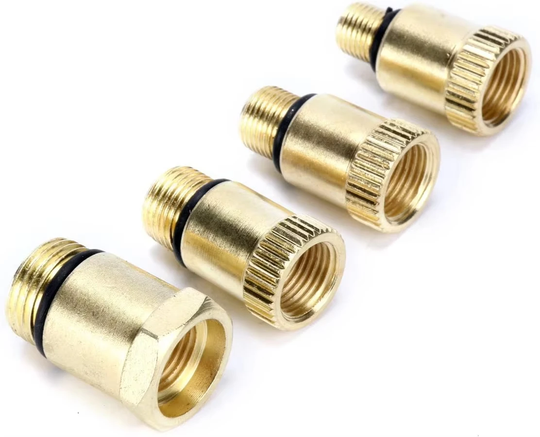 Diesel Engine Compression Tester Engine Pressure Diagnostic Tester Tool Kit Cylinder Pressure Gauge Set Diagnostic Tools