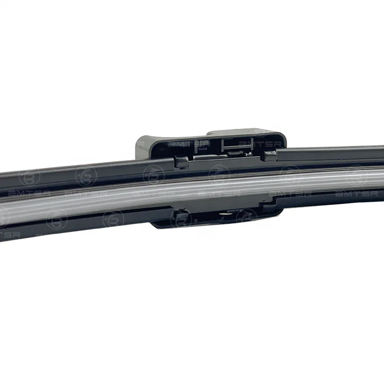 2118202945 OEM Front Wiper Blade for Benz W211 W210 W221 W222 W166 W168 W245