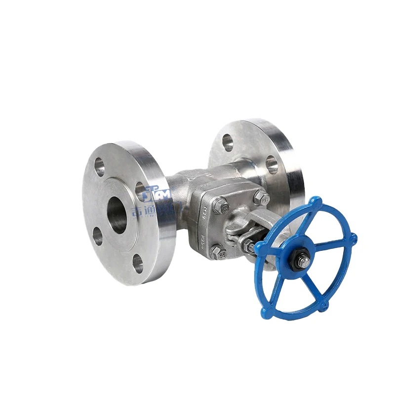 Wedge type cast iron cast steel stainless steel soft seal valve flange gate valve