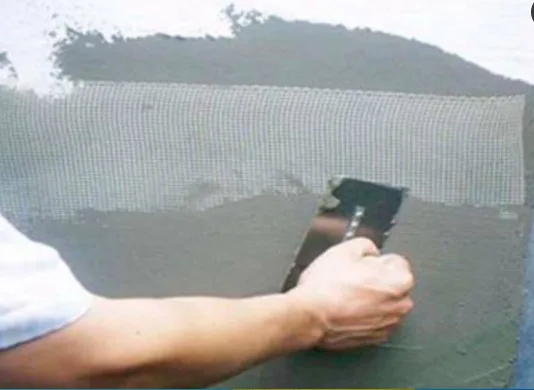 
Bangleao Strong type marble tile glue glass tile Mosaic adhesive tile adhesive 