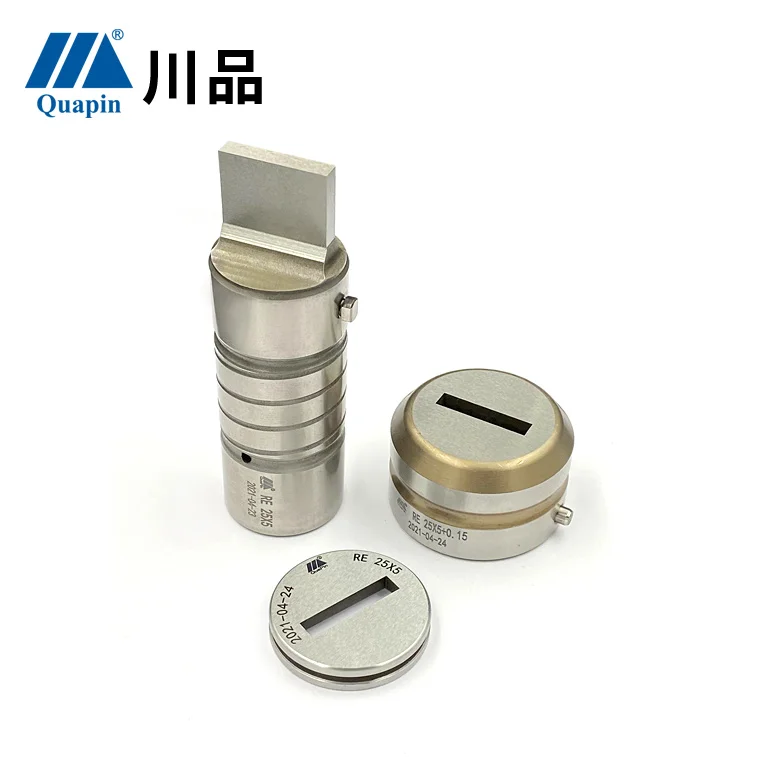 XMTE 4 многофункциональный инструмент CNC Дырокол толстый барабанчик Euromac многофункциональные точные инструменты