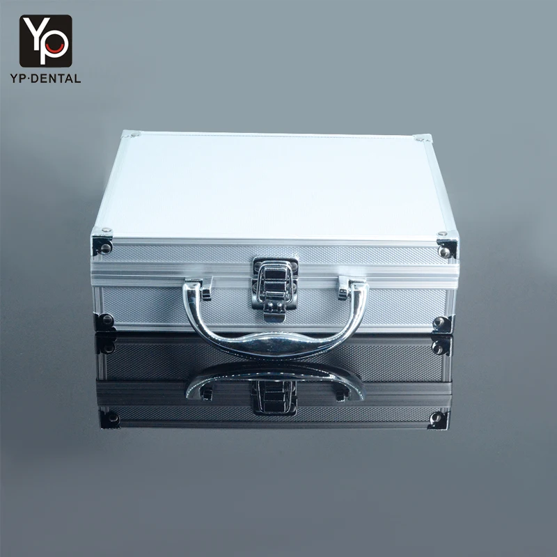 3.5X Magnification Binocular Dental Loupe Surgical loupes 2.5x dental magnifier