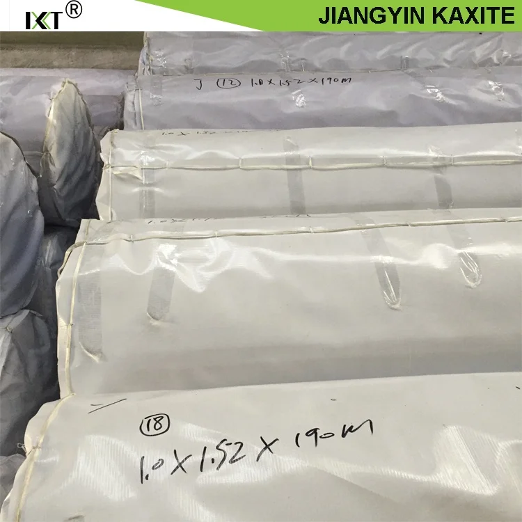 pp poultry farm manure conveyor belt manure removal system Chicken equipment  Chicken Layer Manure