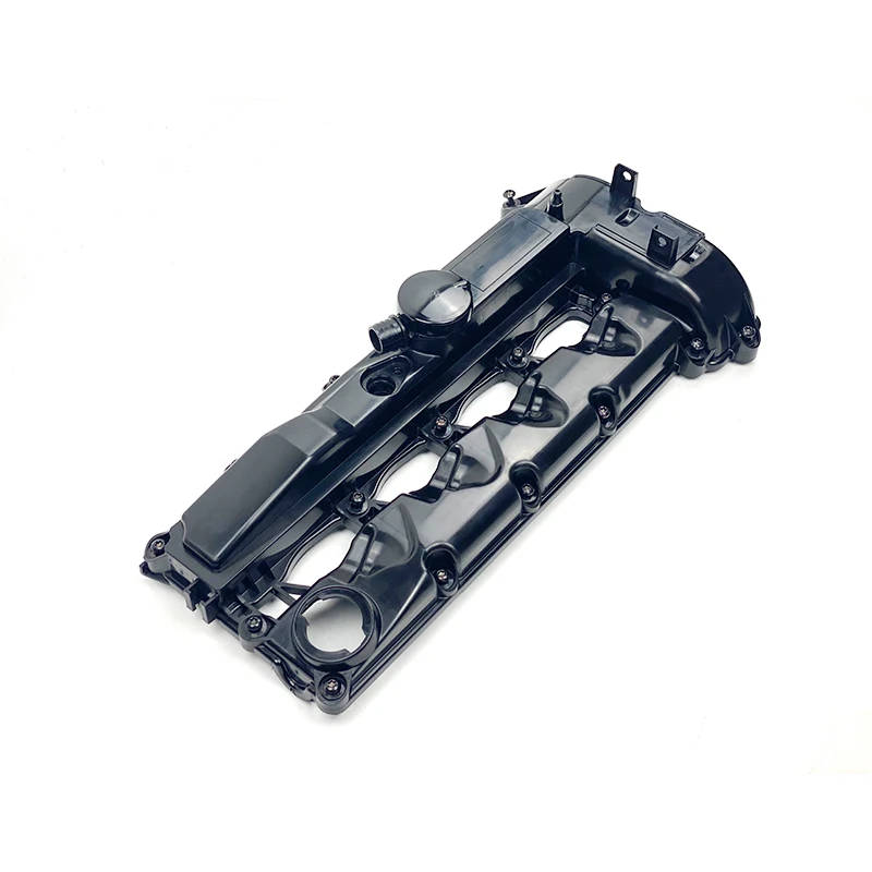 engine valve cover.jpg
