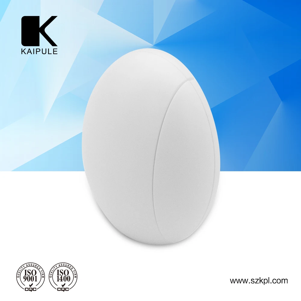 
Zigbee Door Alarm Sensor for Smart Home Security work with TUYA APP Gateway 