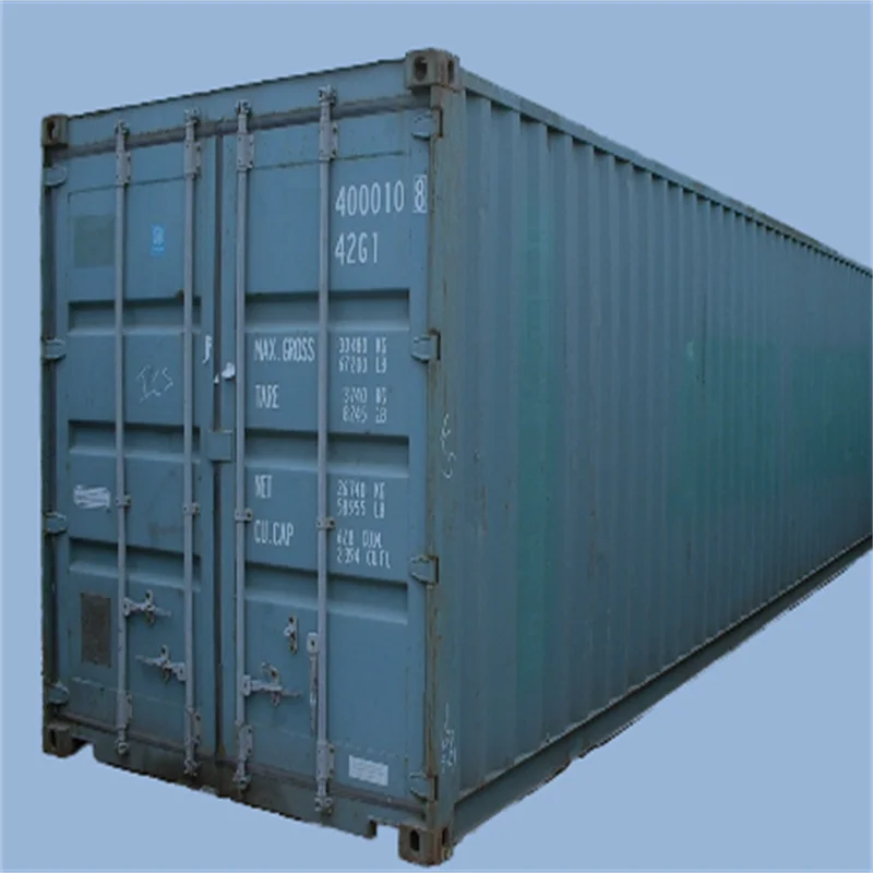 LCL-Tashkent/Almaty/Moscow/Minsk/St.Petersburg Door to Door China to Europe  DDP by land freight forwarder Shipping agent