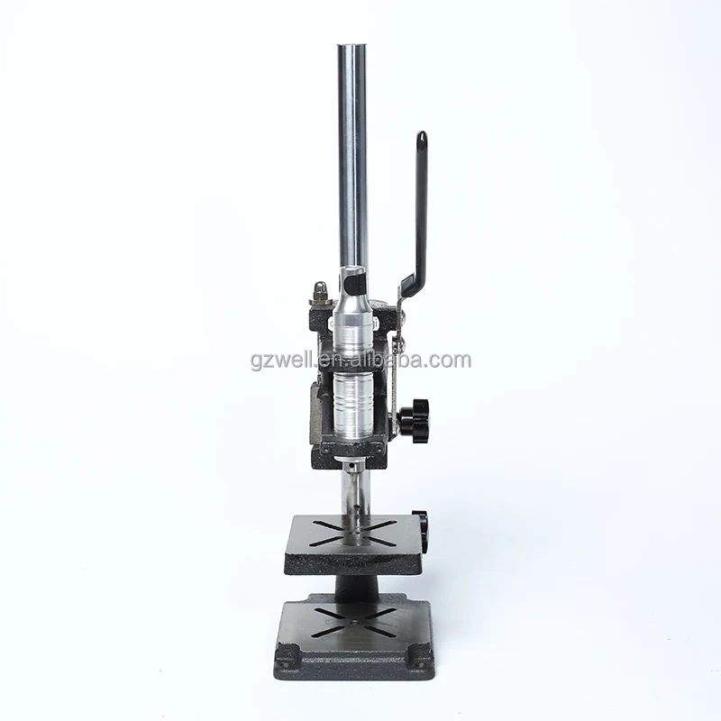 jewelry tools machine  jewelry tools machine with Foredom type drill stand