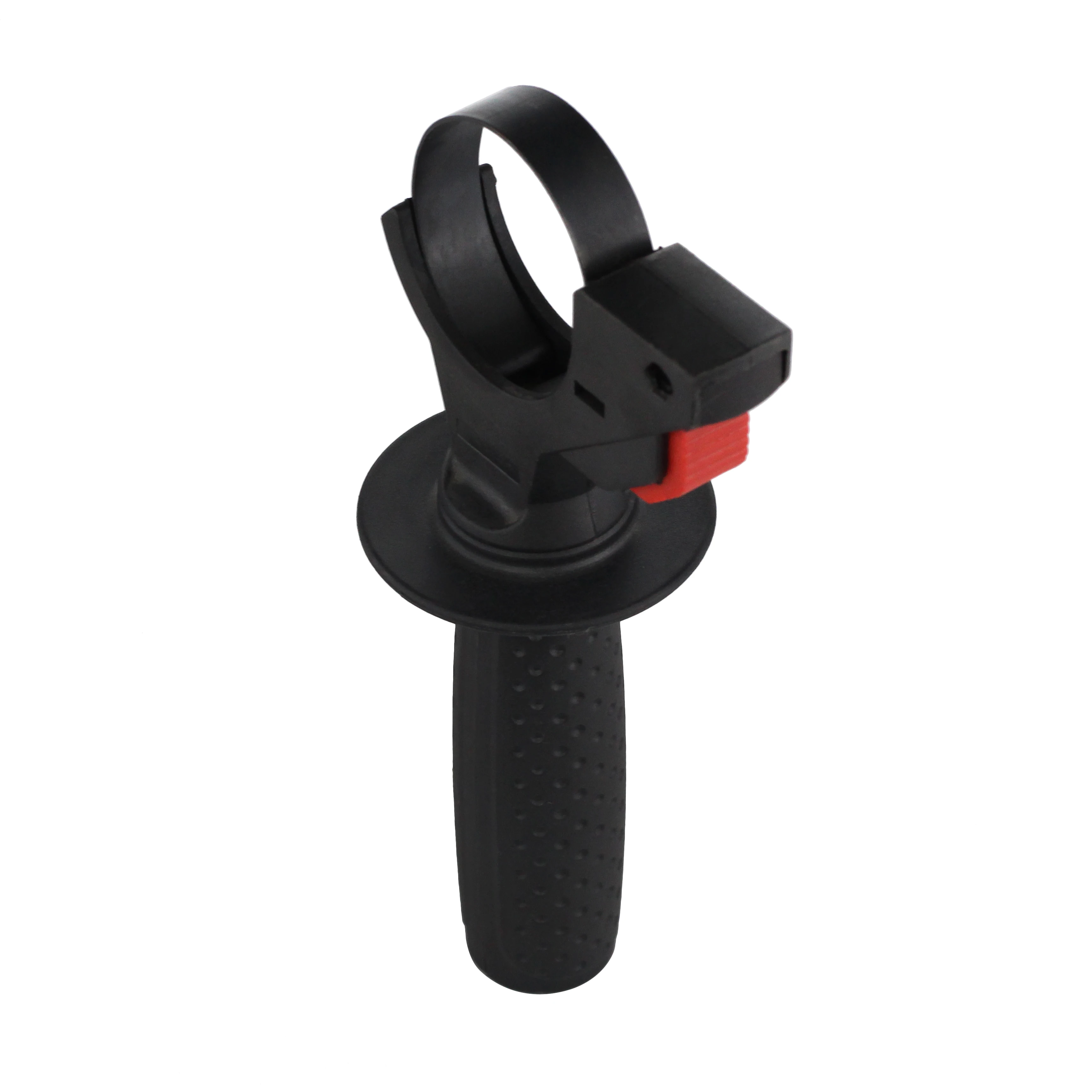 GBH2-26 Spare Parts Handle in Rotary Hammer