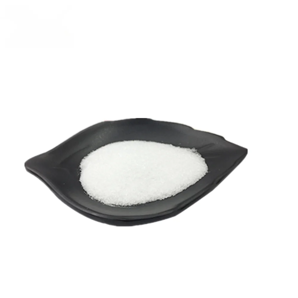 citric acid packing/citric acid dryer/citric acid packaging