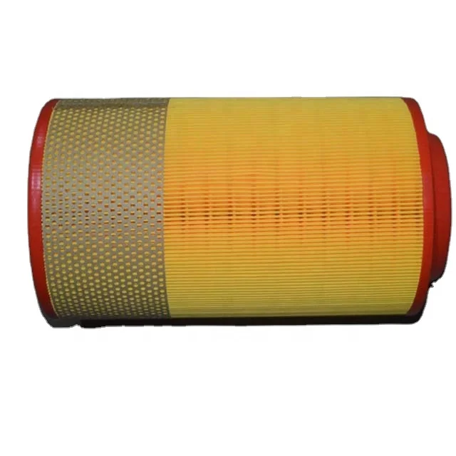 ORIGINAL FOTON TRUCK PARTS-AIR FILTER ( K203823 )