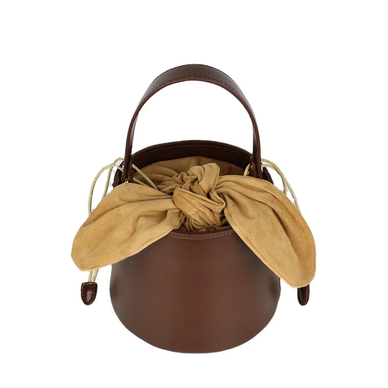 High quality fashionable famous brand designer handbag lady crossbody shoulder bags luxury purses for woman