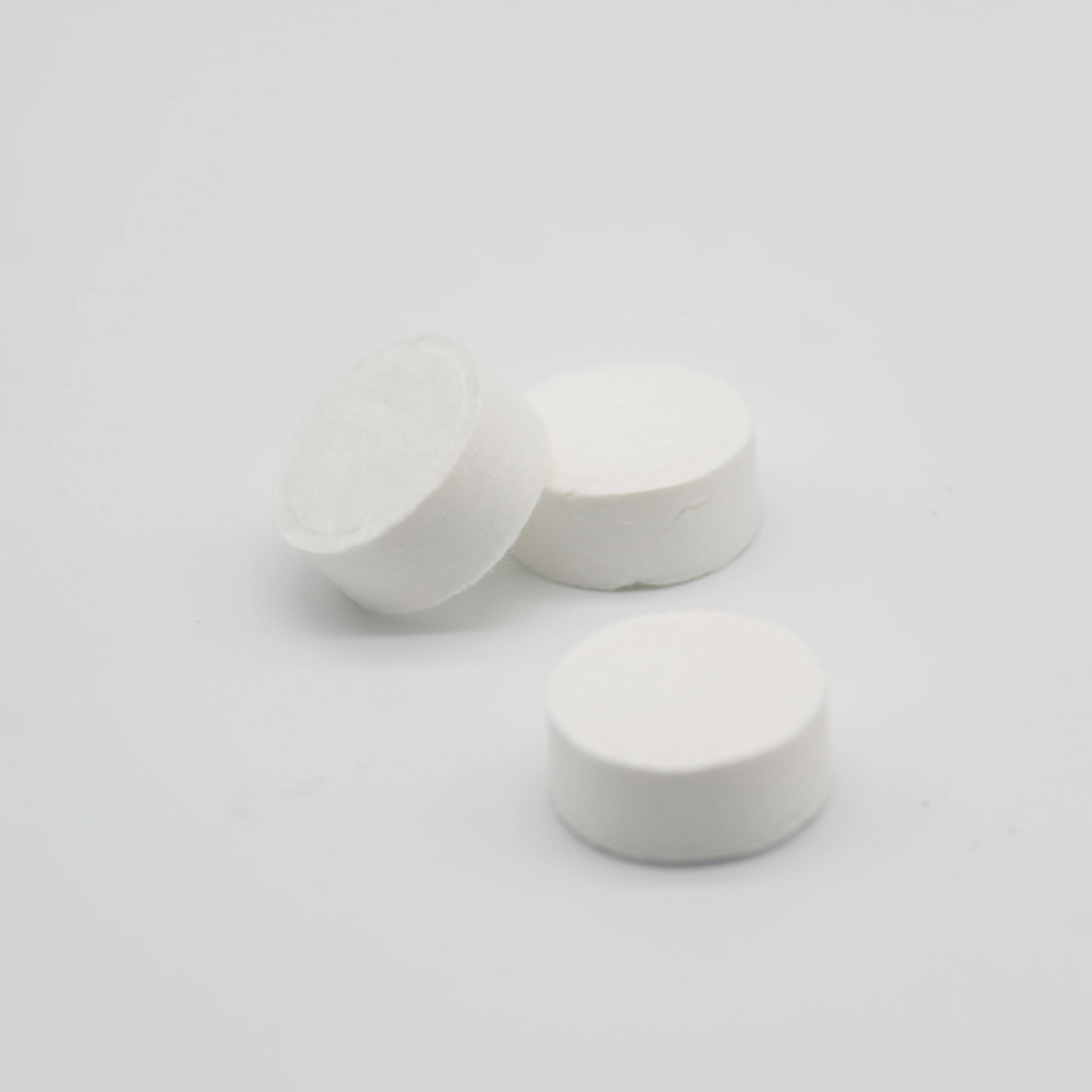 
Hot-selling disposable washcloth baby washcloth set yiwu washcloth for cleaning 