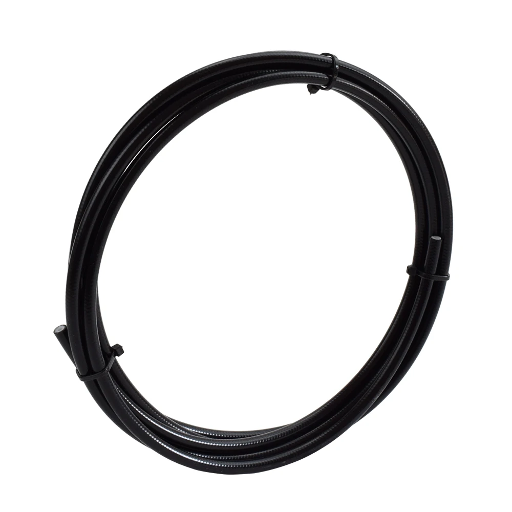 Hydraulic Brake Hose LInes Kit in Bicycle Brakes for sale