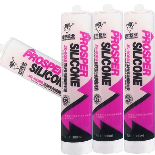 Хорошее качество, ремонт плитки, гибкая кровельная плитка, строительный мраморный силиконовый клей