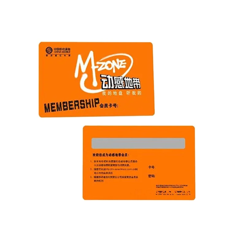 Printing paper lucky scratch card scratch off lottery tickets & paper lottery scratch card