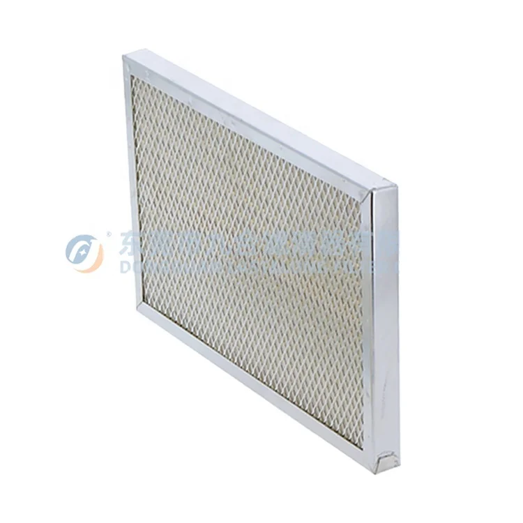 Heavy-duty Filter  OE# 427-07-22130 592-19-1198 Air Filter for Industrial Filter  Excavator