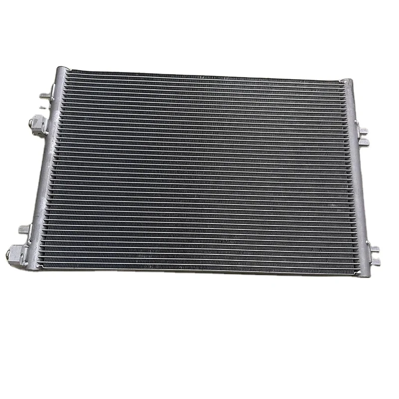 16232085 VOE16232085 for VOLVO Truck Conditioning AC Condenser