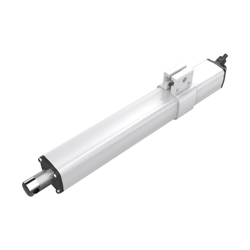DC 12V 24V window open Linear Actuator IP67 electric for Electric Bicycle CAR ROHS Boat