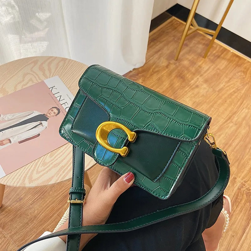 
2021 brand handbags bag women bags smell proof stand up bags handbags ladies pu leather hot lady bags women bag 